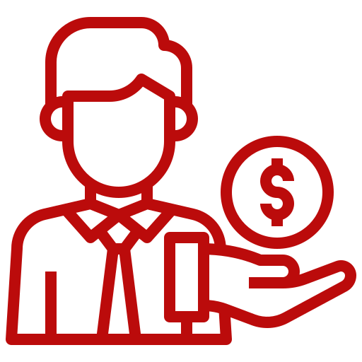 Services