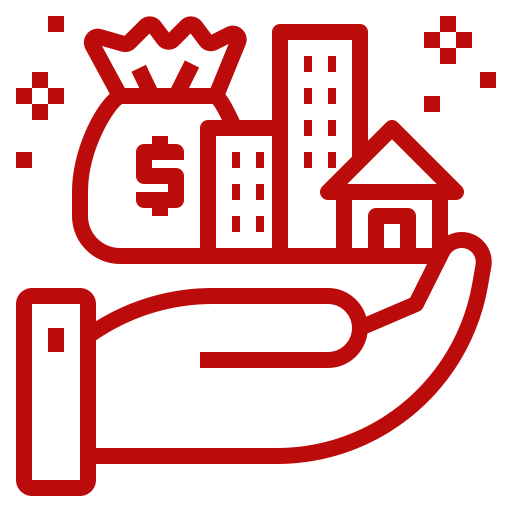Services