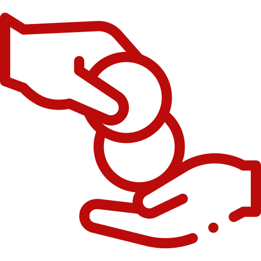 Services